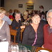 Lynne Phipps Photo 13
