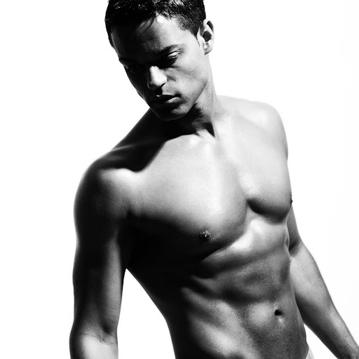 Daniel Garland Photo 16