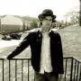 Alan Dempsey Photo 20