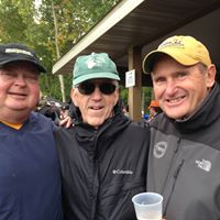 Richard Doud Photo 3