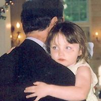 Nicholas Schmitt Photo 22