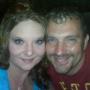 Kelly Ball Photo 36