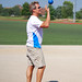 Mike Hendrickson Photo 19