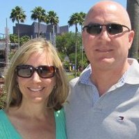 Susan Mcdevitt Photo 12