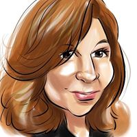 Cheryl Drury Photo 13