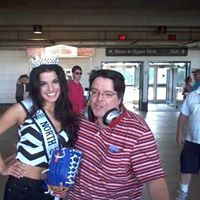 Robert Barr Photo 30