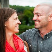 Nancy Lashley Photo 12