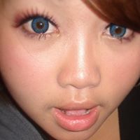 Chao Thao Photo 17