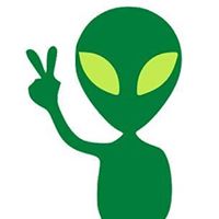 David Crowson Photo 15