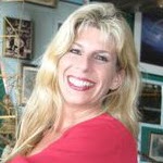 Shannon Hanson Photo 20