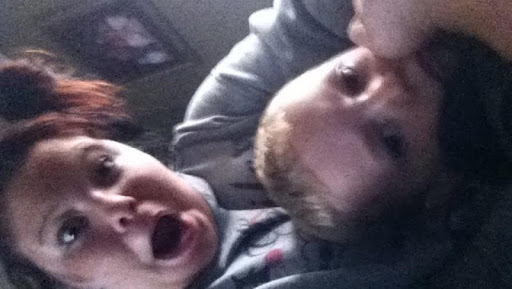 Samantha Farmer Photo 11