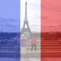 Christine Lloyd Photo 43