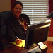 Cynthia Lawyer Photo 6