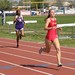 Thomas Mccullum Photo 16