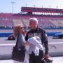 Russell Lind Photo 9