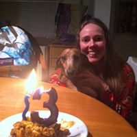 Cheryl Mohr Photo 22