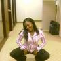 Lakisha Thomas Photo 25