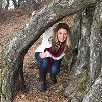 Betsy Webster Photo 10