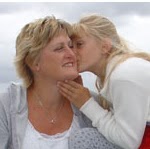 Debbie Bird Photo 22