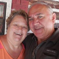 Roger Billings Photo 29 Roger Billings Photo 29