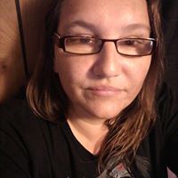 Elizabeth Brummett Photo 20