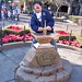 Loren Stone Photo 34