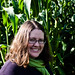 Elizabeth Craven Photo 15