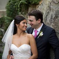 Jonathan Chevalier Photo 25