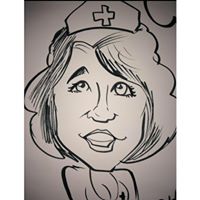 Eileen Albert Photo 23