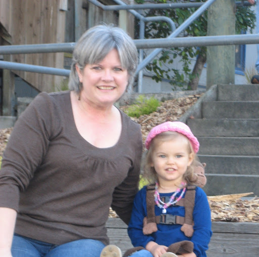 Debra Watson Photo 22