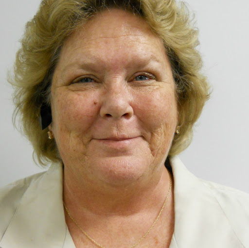 Robin Carpenter Photo 43