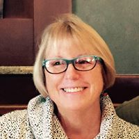 Cynthia Gaskins Photo 8