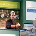 Michael Forgione Photo 26