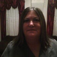 Janet Schmitt Photo 14