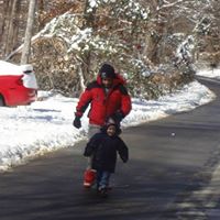 Christina Grubb Photo 6