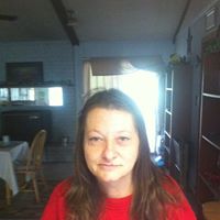 Joyce Harrell Photo 15