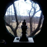 Michael Rooney Photo 22