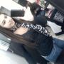 Luz Aguilar Photo 11