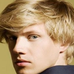 Robert Beckwith Photo 24