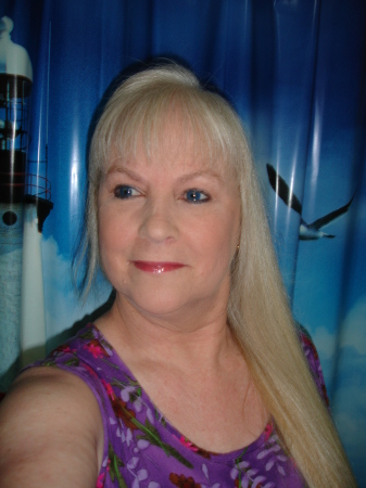 Renee Martin Photo 2
