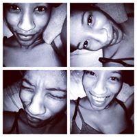 Tiffany Higgins Photo 38