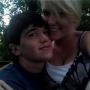Elaine Taylor Photo 4