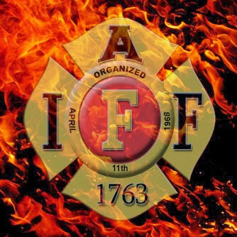 Jeremy Kelly Photo 17