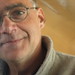 Frantz Francois Photo 4