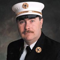 John Delano Photo 28