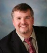 Chris Collier Photo 1