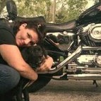 Rita Stevenson Photo 4