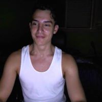 James Rust Photo 32