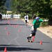 Robert Thiele Photo 18