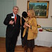 Amy Buchanan Photo 17